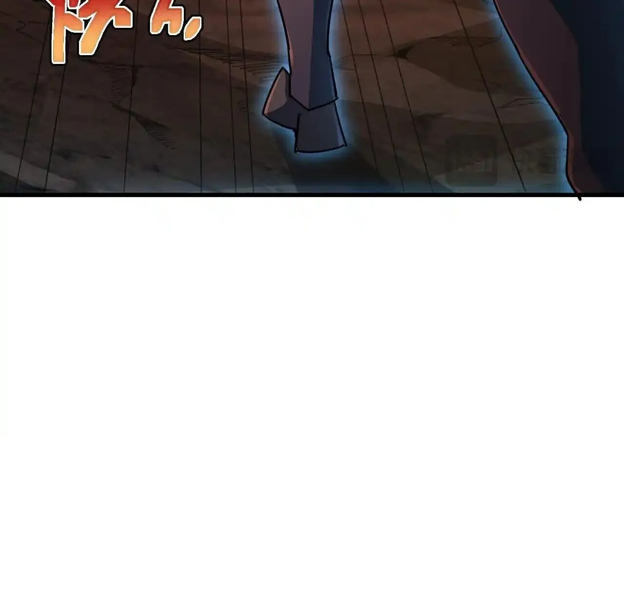 Axe God Path of Invincibility ตอนที่ 5 หน้า 91