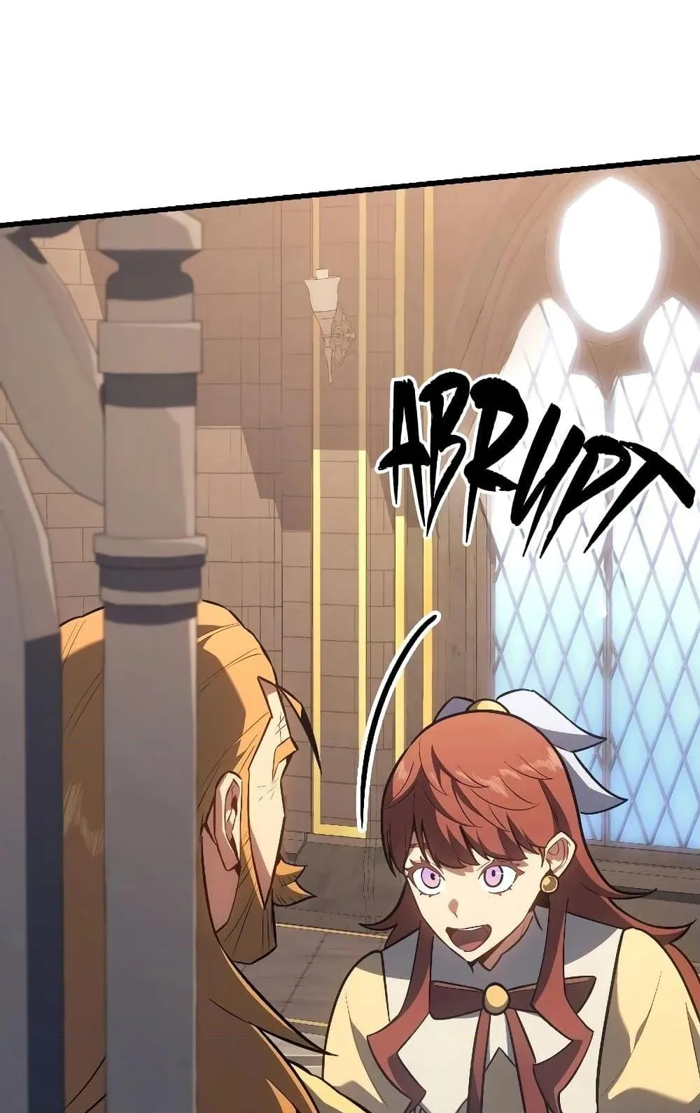 Ice Lord ตอนที่ 13 หน้า 47