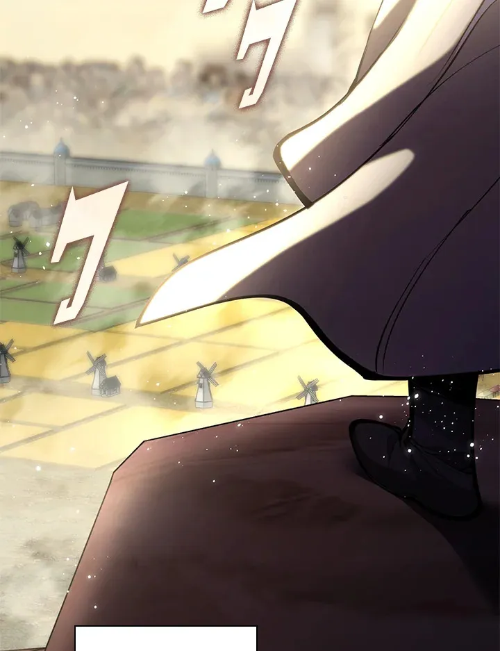 Overgeared ตอนที่ 273 หน้า 88
