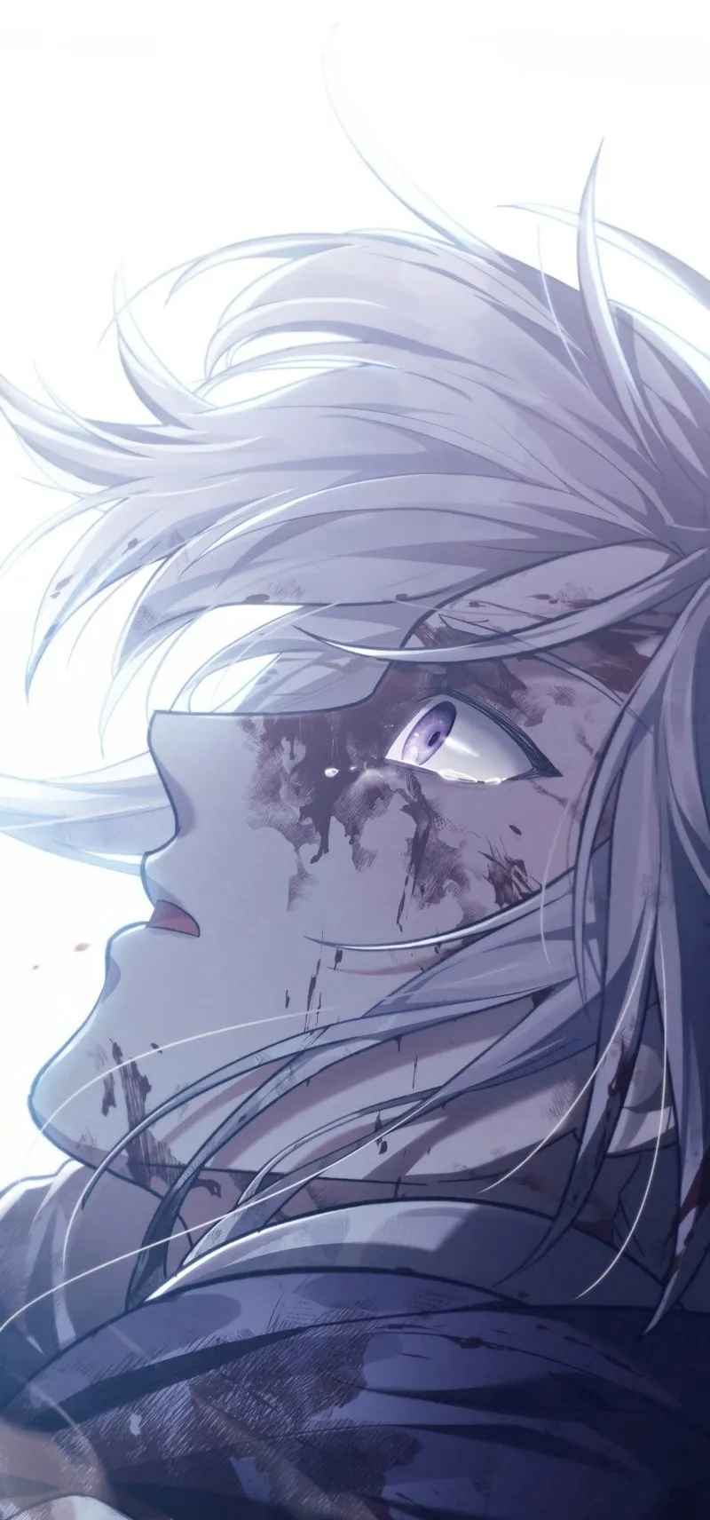 Reborn as the Enemy Prince ตอนที่ 1 หน้า 59