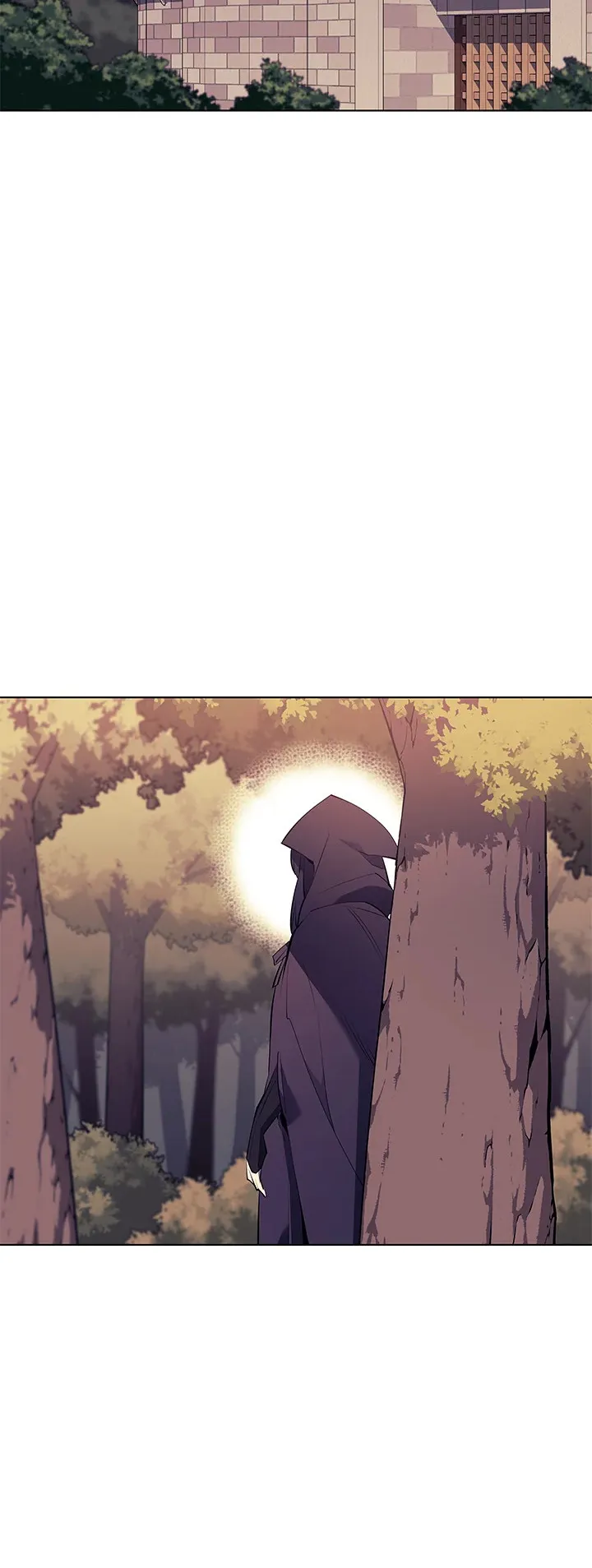 Overgeared ตอนที่ 85 หน้า 59