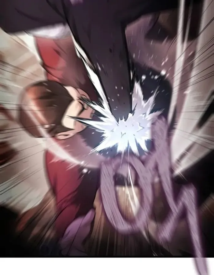 The Genius Prismatic Mage ตอนที่ 1 หน้า 66
