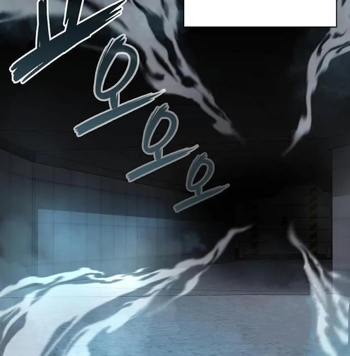 The Dark Mage’s Return to Enlistment ตอนที่ 10 หน้า 49