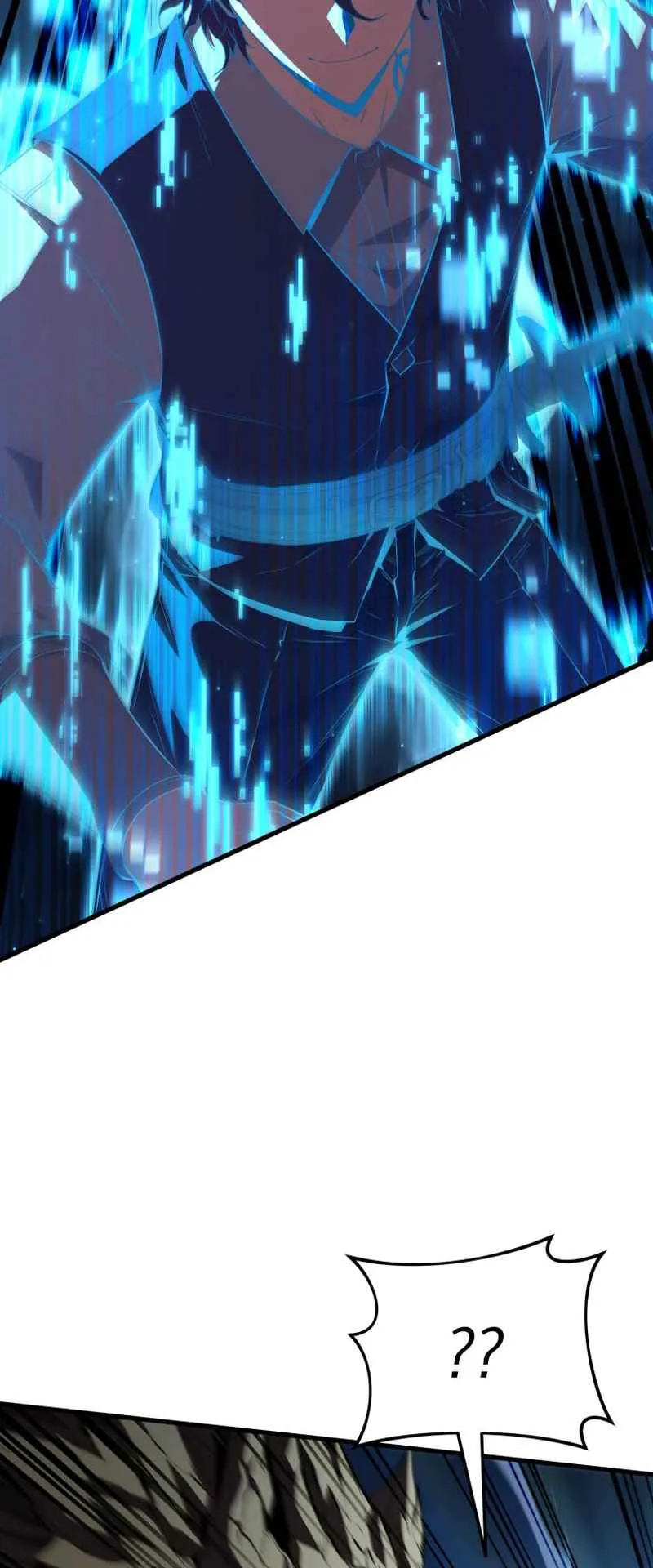 The Fox-Eyed Villain of the Demon Academy ตอนที่ 3 หน้า 55