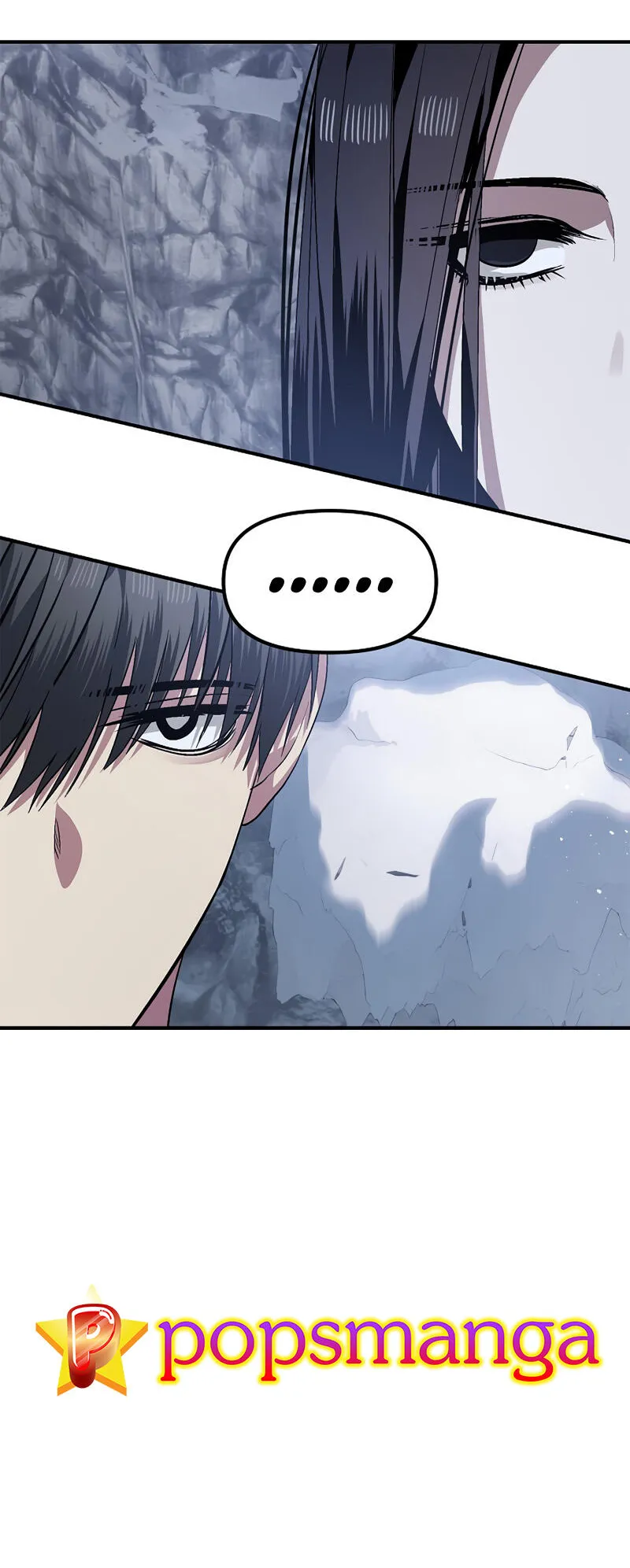SSS-Class Suicide Hunter ตอนที่ 67 หน้า 27