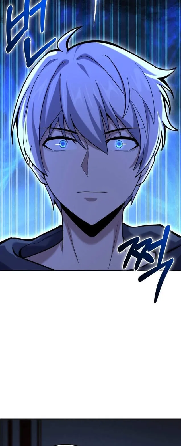 Reincarnation Sword Master ตอนที่ 10 หน้า 78