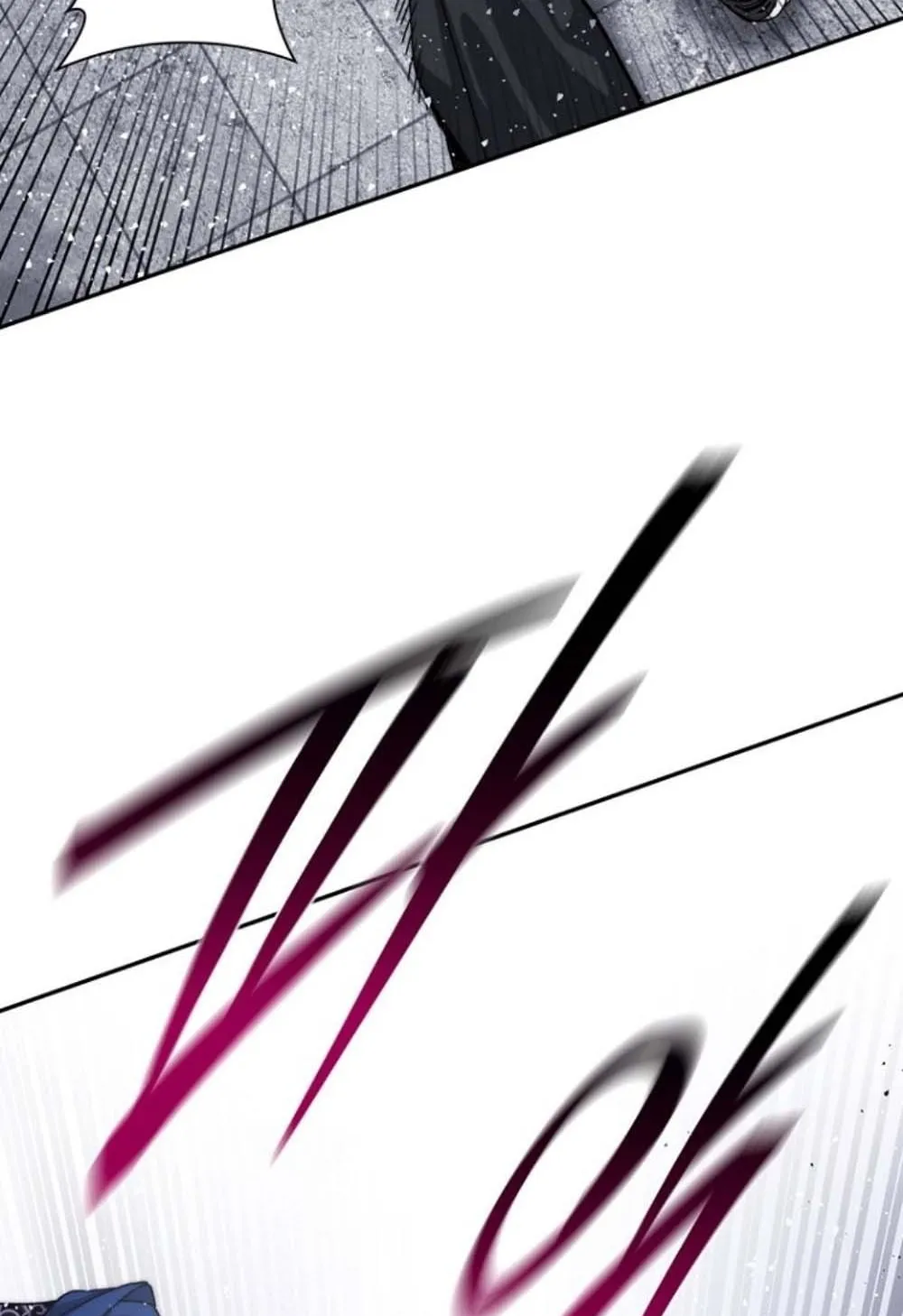 The 18-Year Old Demon King ตอนที่ 4 หน้า 115