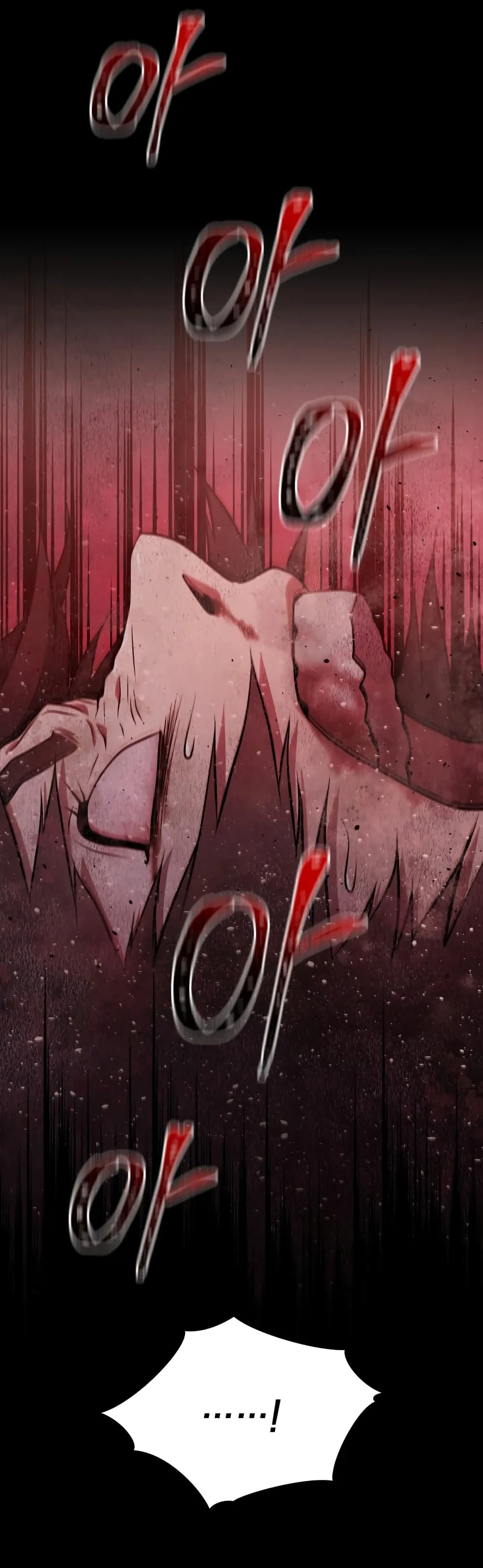 Hoarding in Hell ตอนที่ 1 หน้า 81