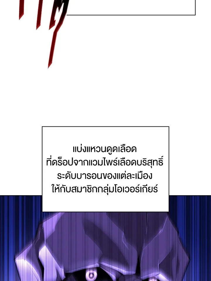 Overgeared ตอนที่ 161 หน้า 162