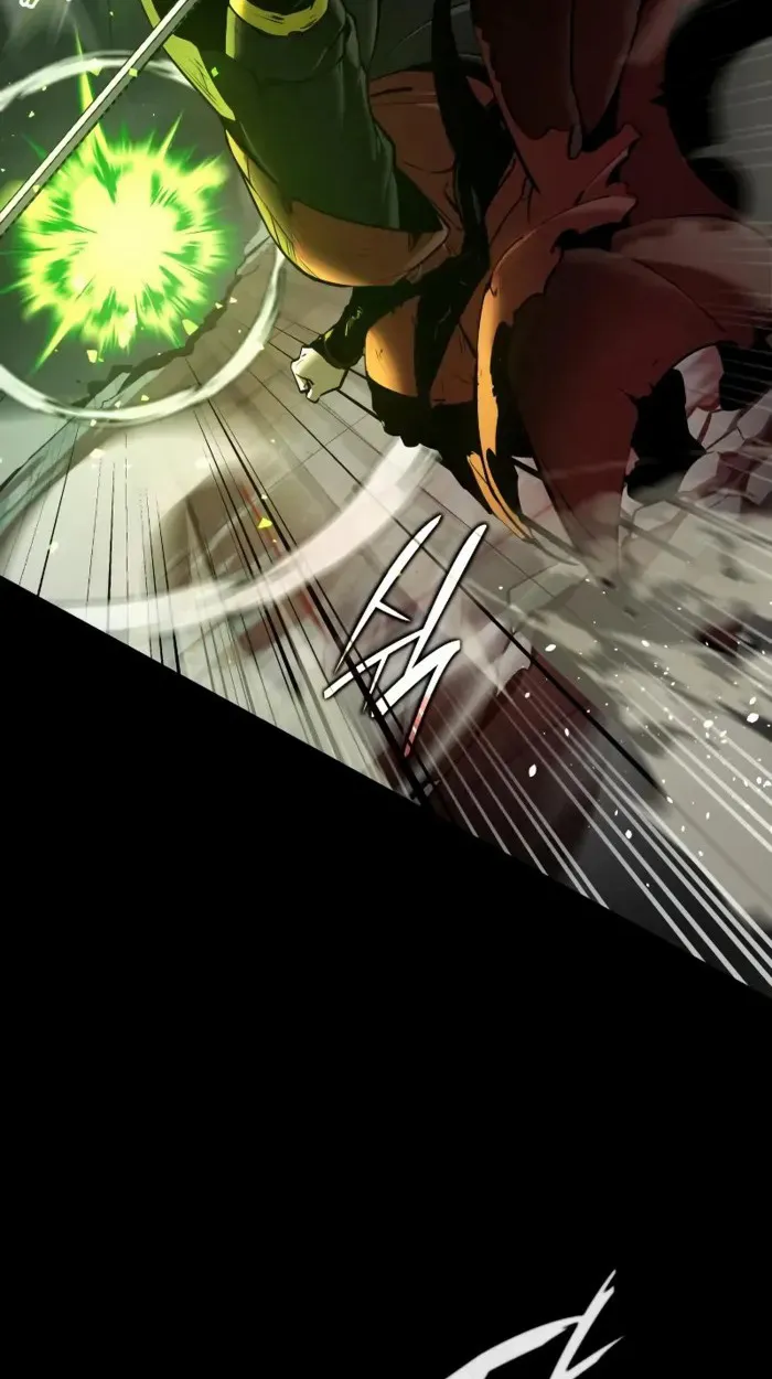 Rebirth of the Divine Demon ตอนที่ 1 หน้า 22