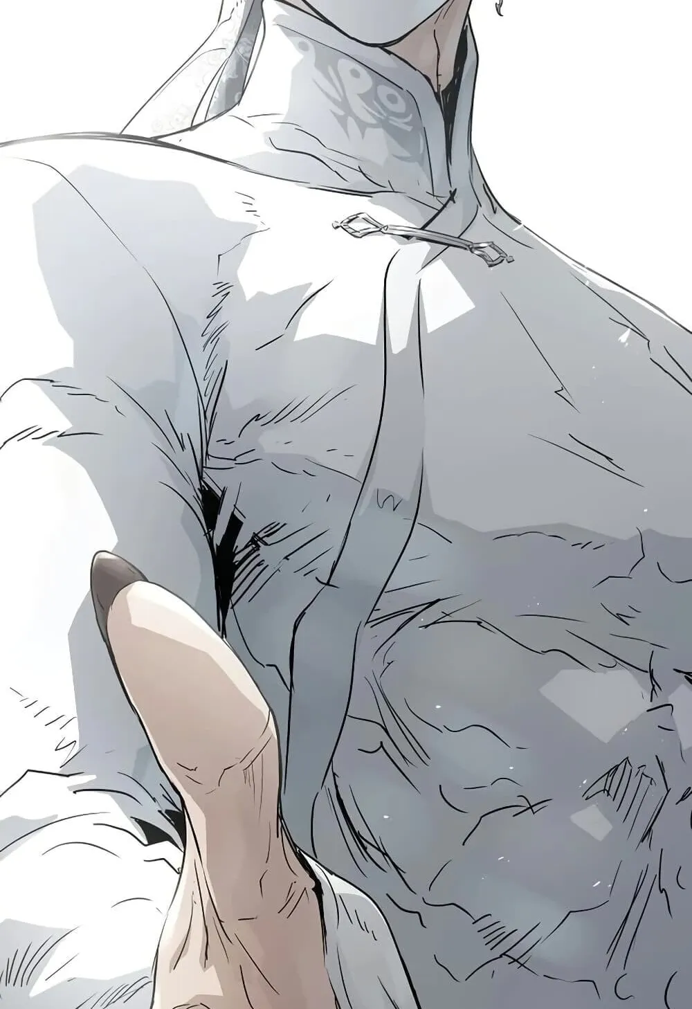 Absolute Regression ตอนที่ 100 หน้า 98