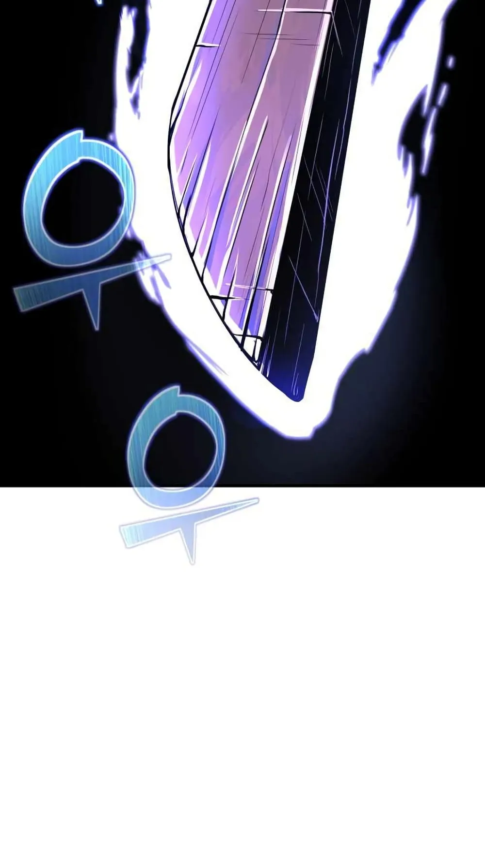 Standard of Reincarnation ตอนที่ 6 หน้า 83