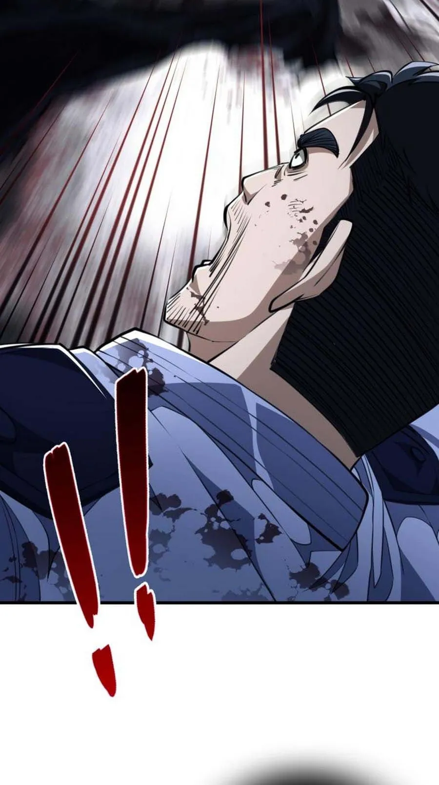 Doom Summoner ตอนที่ 5 หน้า 40