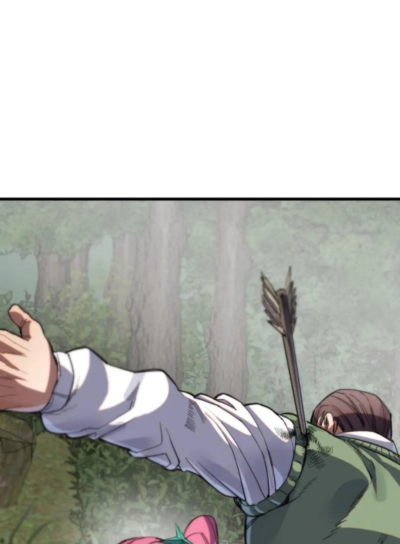 The Hero of the Heart Sword ตอนที่ 7 หน้า 120