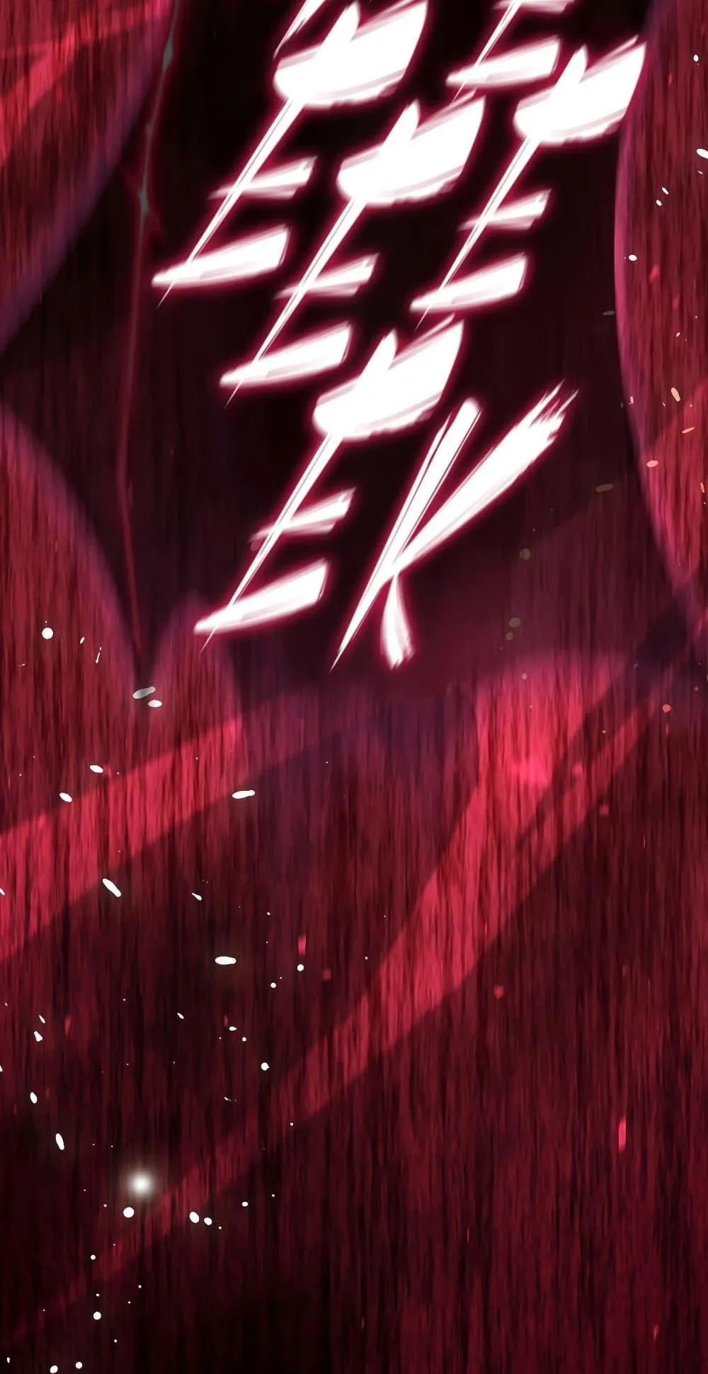 Dragon-Devouring Mage ตอนที่ 1 หน้า 99