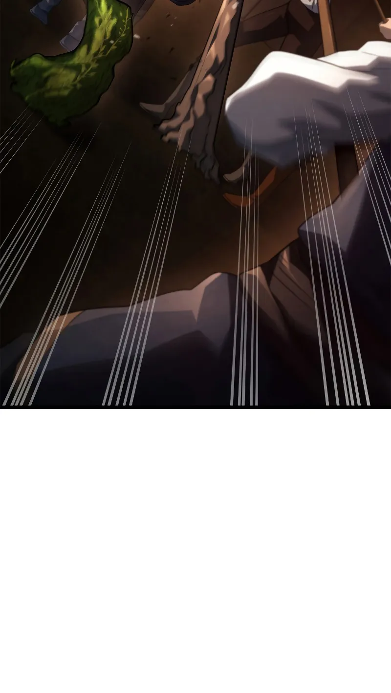 Revenge of the Iron-Blooded Sword Hound ตอนที่ 62 หน้า 64