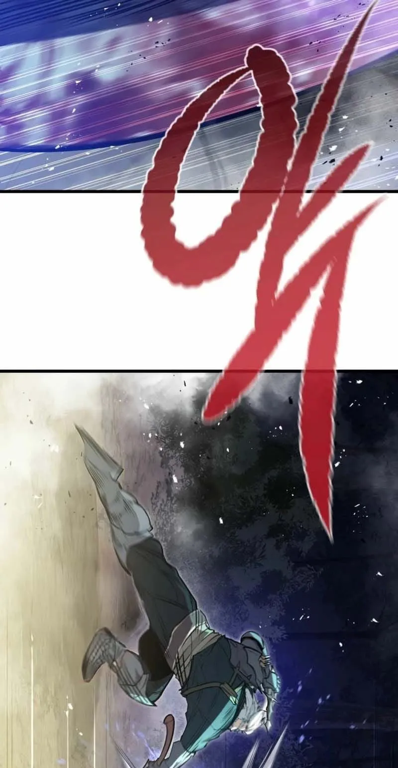 The Regressed Mercenary’s Machinations ตอนที่ 16 หน้า 37