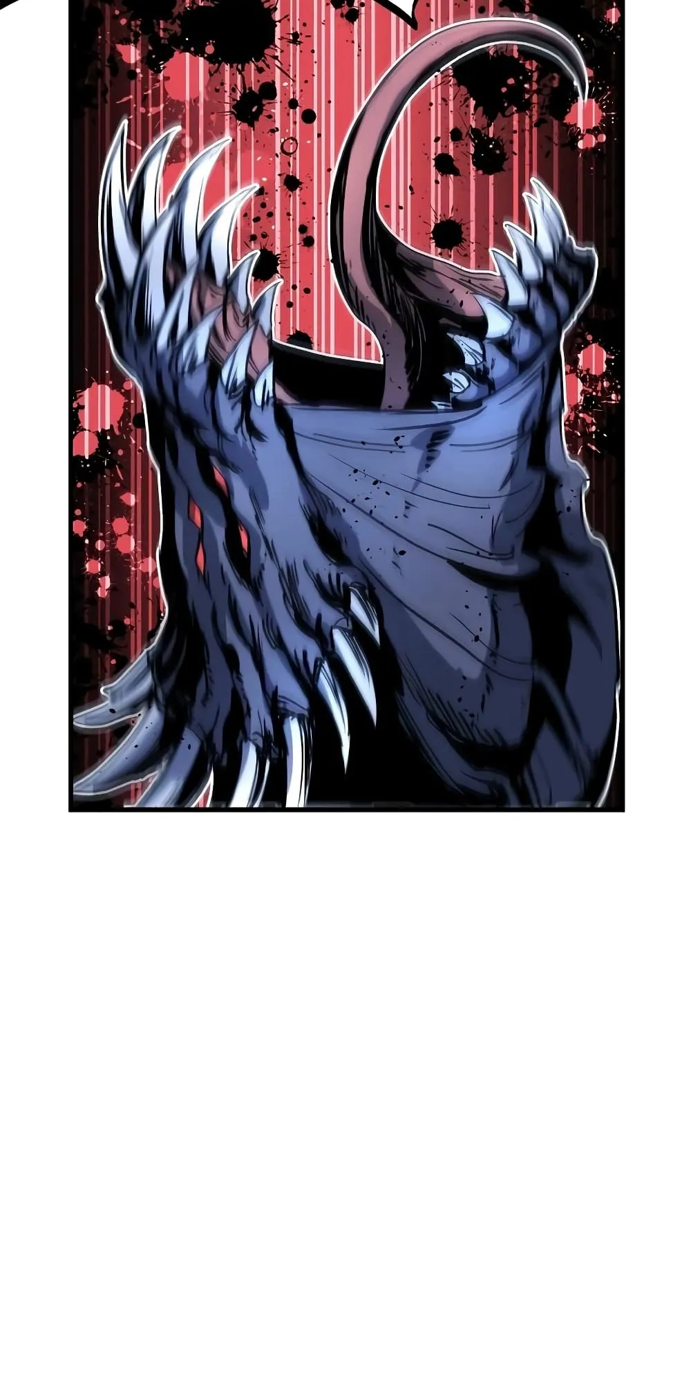 Reincarnation of the Suicidal Battle God ตอนที่ 4 หน้า 53