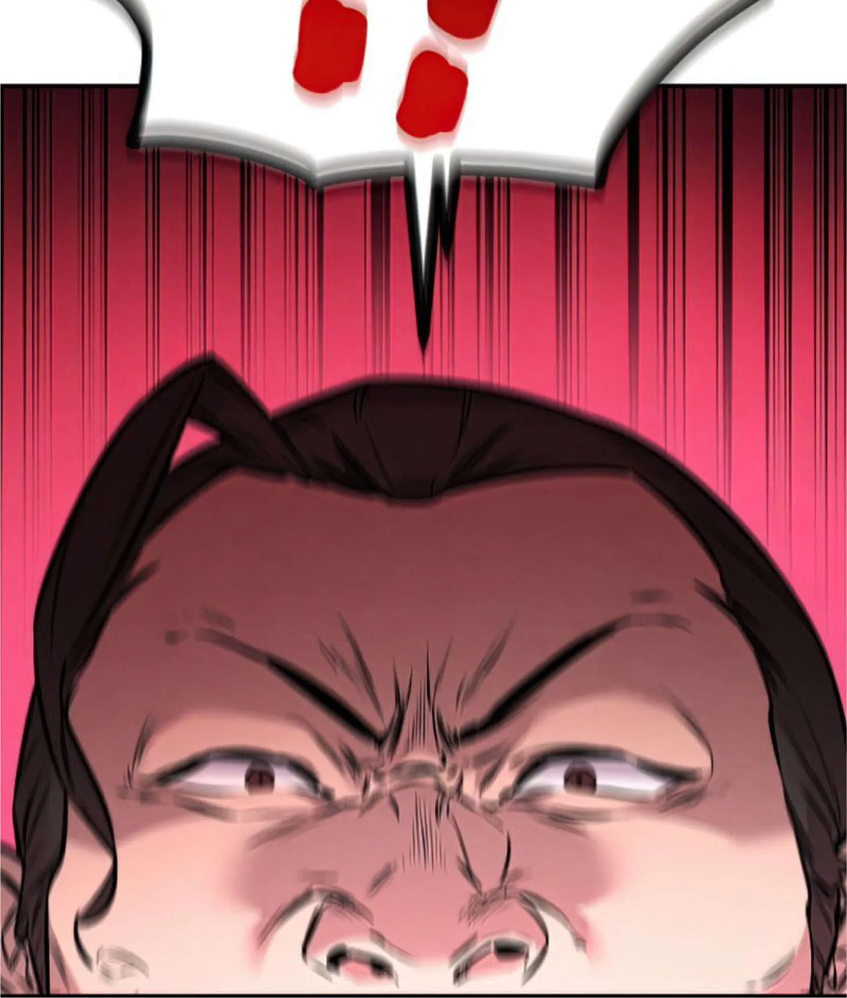 Reincarnated Escort Warrior ตอนที่ 6 หน้า 129