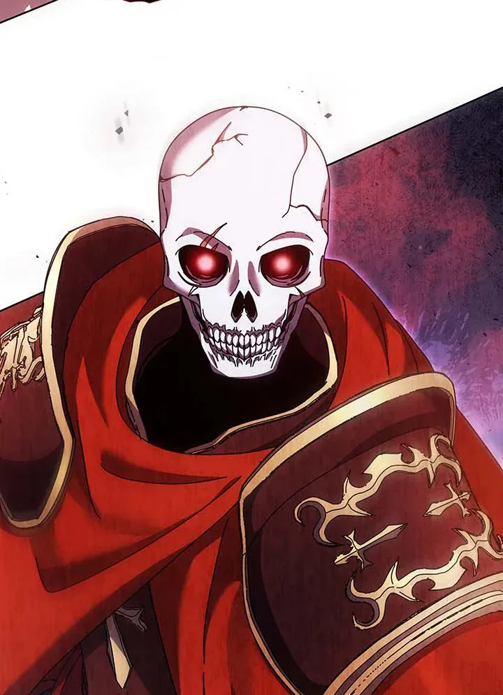 Necromancer Academy’s Genius Summoner Chapter 120 หน้า 104