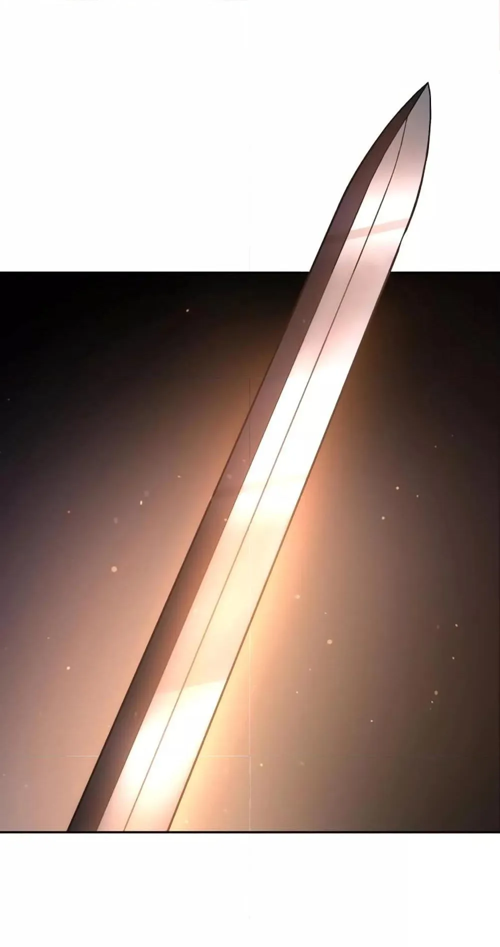 Star-Embracing Swordmaster ตอนที่ 5 หน้า 164