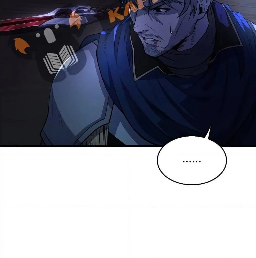 Return of The Unrivaled Spear Knight ตอนที่ 1 หน้า 74