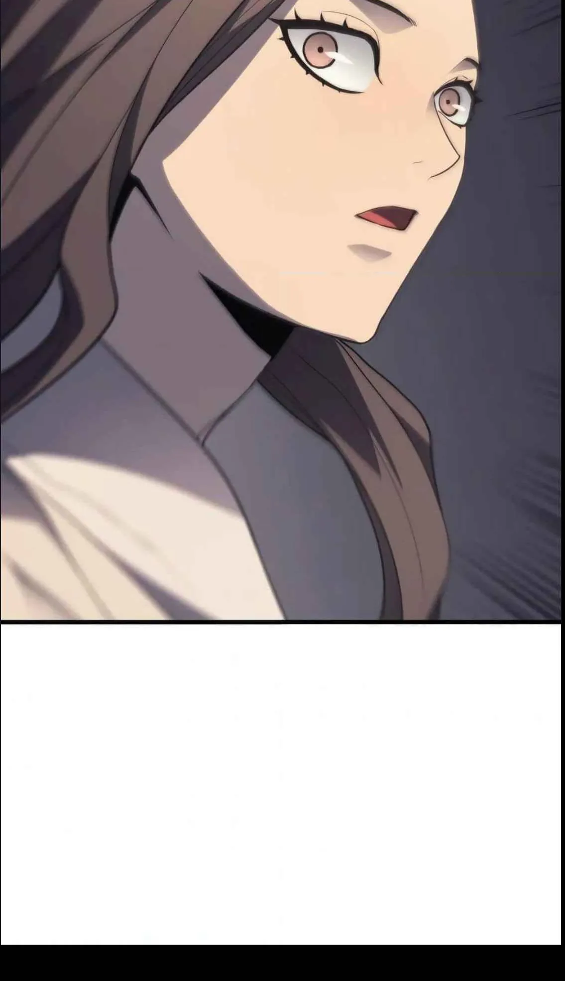 Reaper of the Drifting Moon ตอนที่ 12 หน้า 129
