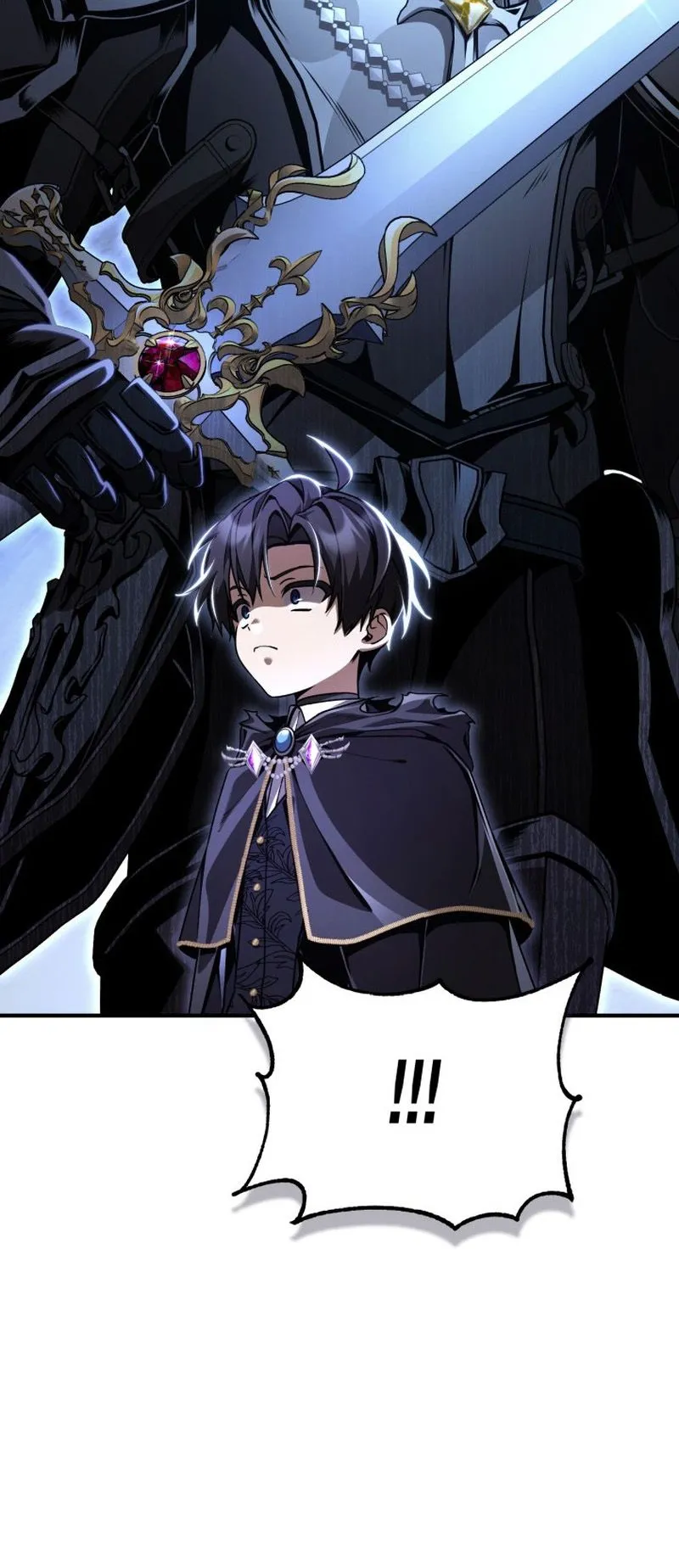 Dukedom’s Legendary Prodigy ตอนที่ 11 หน้า 7