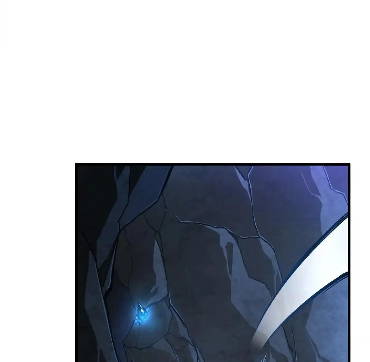Axe God Path of Invincibility ตอนที่ 6 หน้า 52