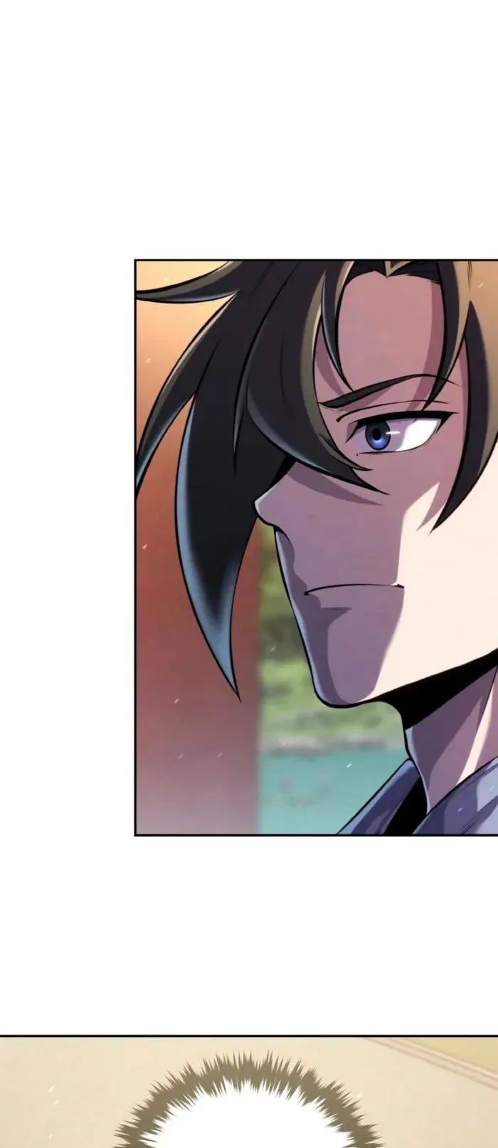 I Become the Youngest Disciple of the Martial Arts Leader ตอนที่ 25 หน้า 61
