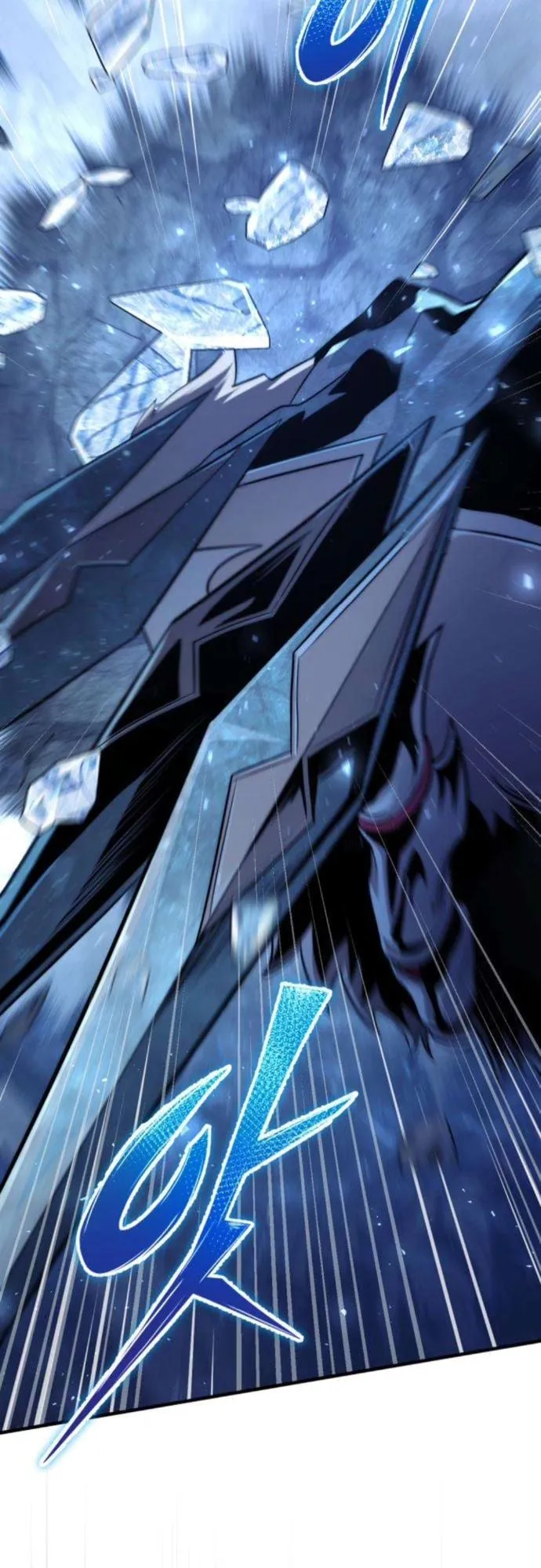 The Frontier Counts 10th-Class Outcast ตอนที่ 4 หน้า 94