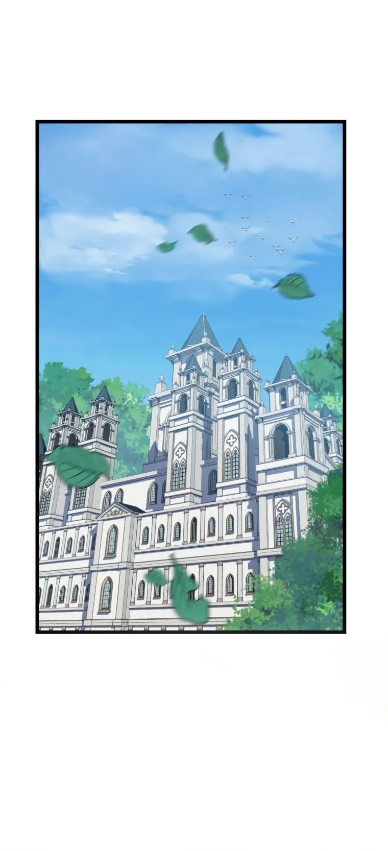 A Dragonslayer’s Peerless Regression ตอนที่ 11 หน้า 39