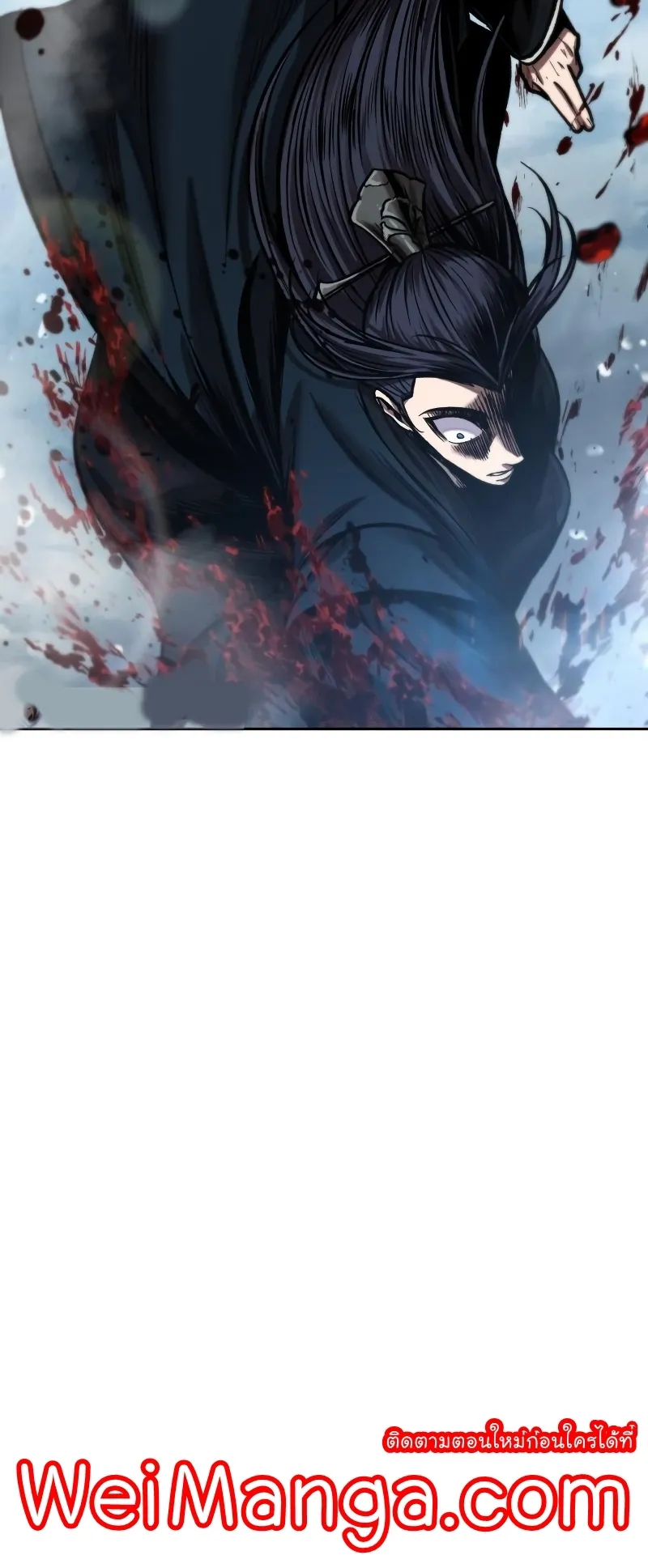 Nano Machine Chapter 72 หน้า 52