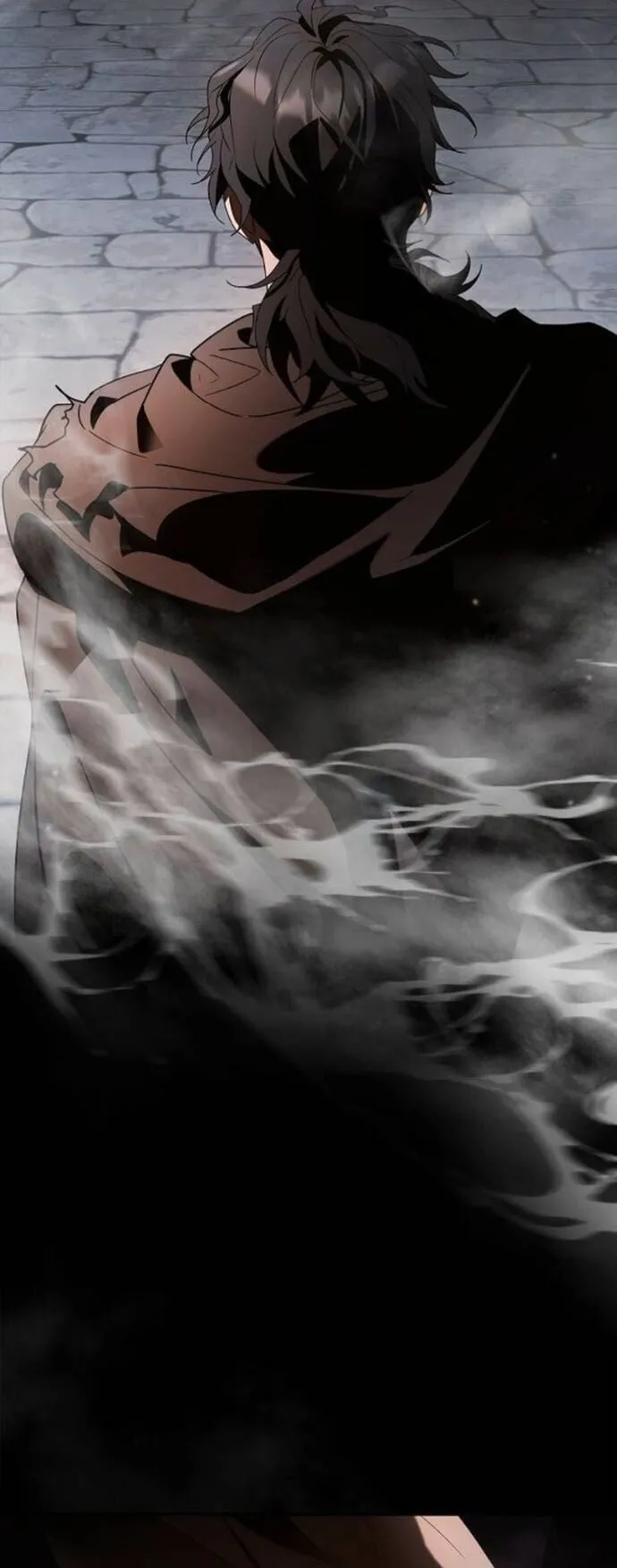 I Was Reincarnated as the Third Son of a Duke ตอนที่ 19 หน้า 52