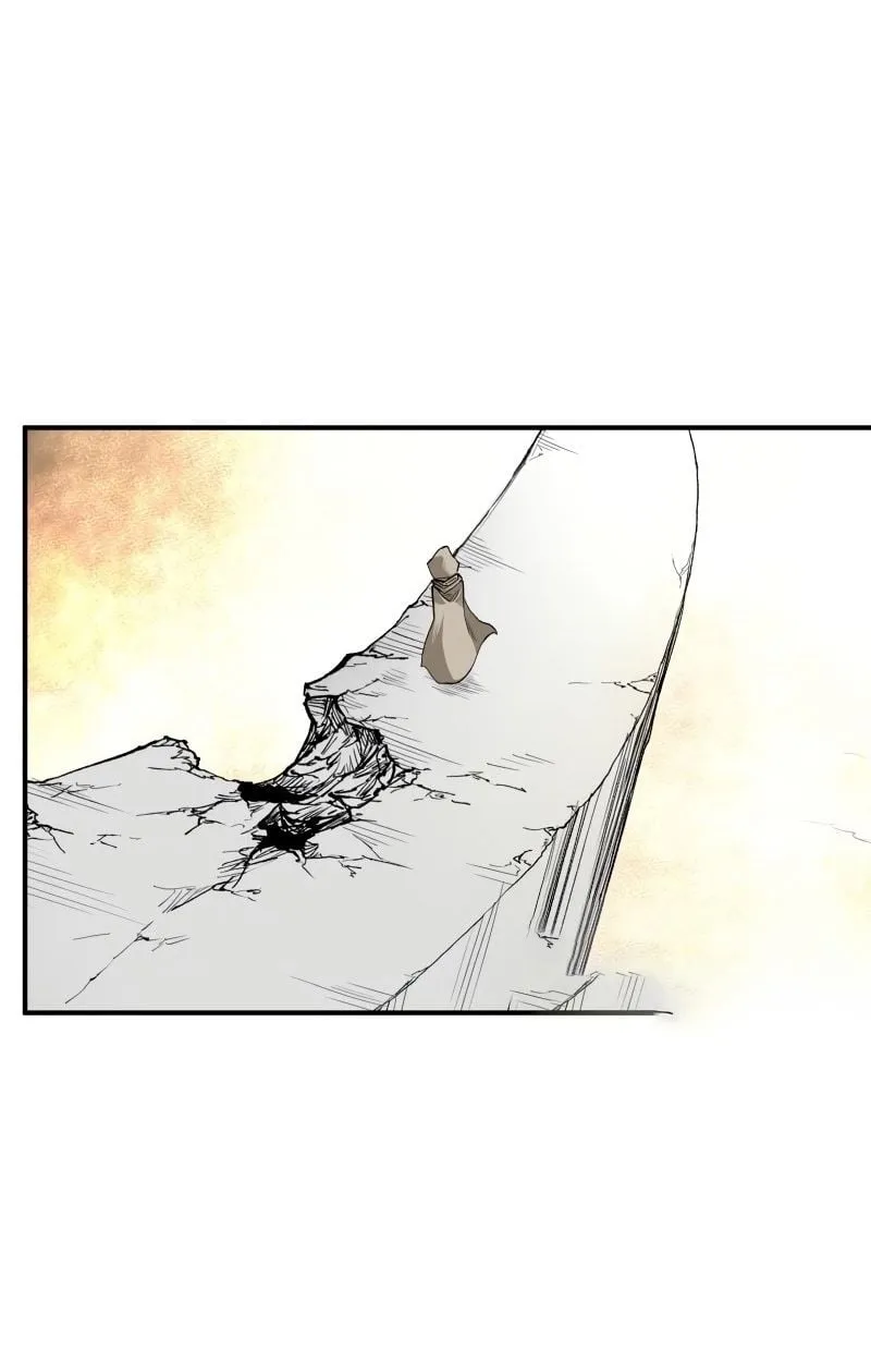 Ninja Reincarnation Fuuma Kotarou’s Quest to Reclaim His Humanity ตอนที่ 25 หน้า 18