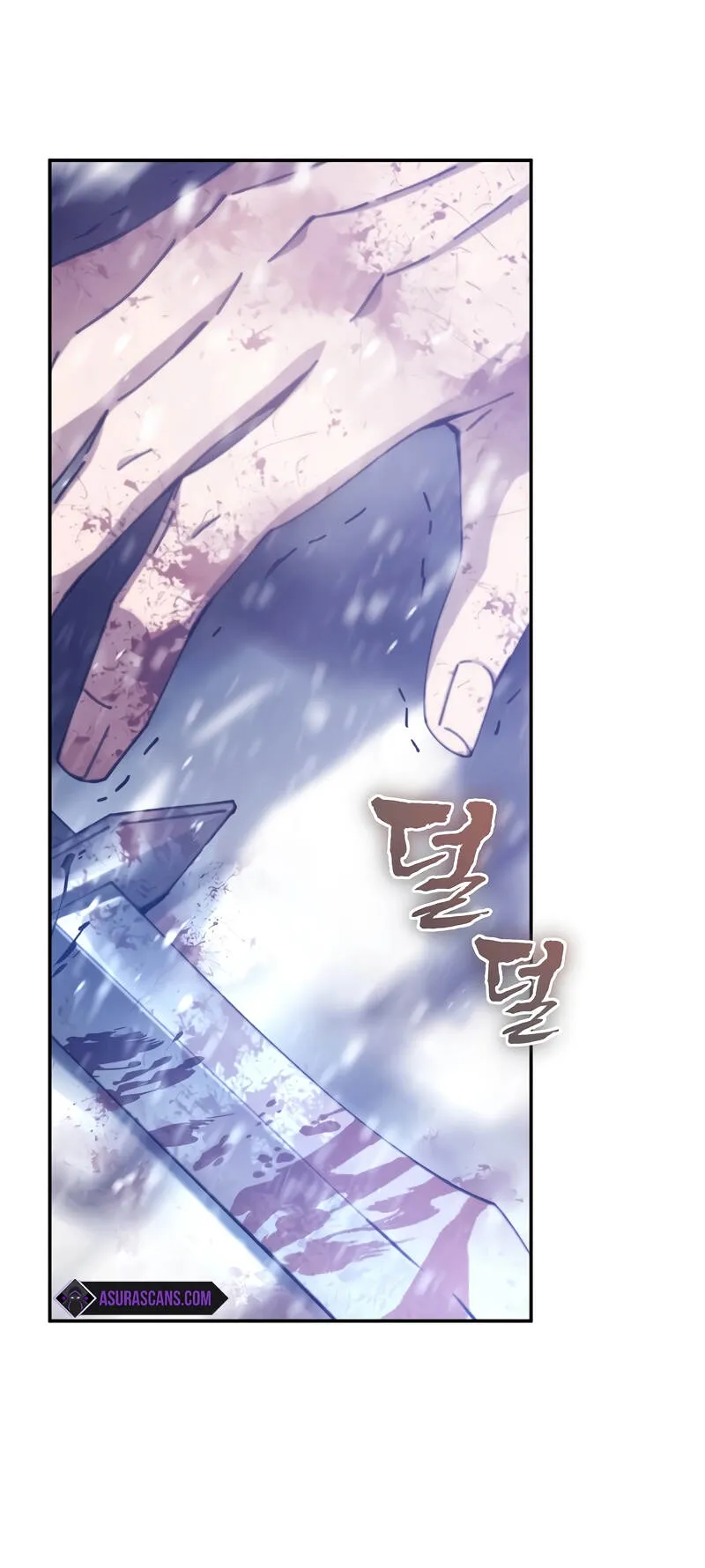 Magic Academy’s Genius Blinker ตอนที่ 4 หน้า 4