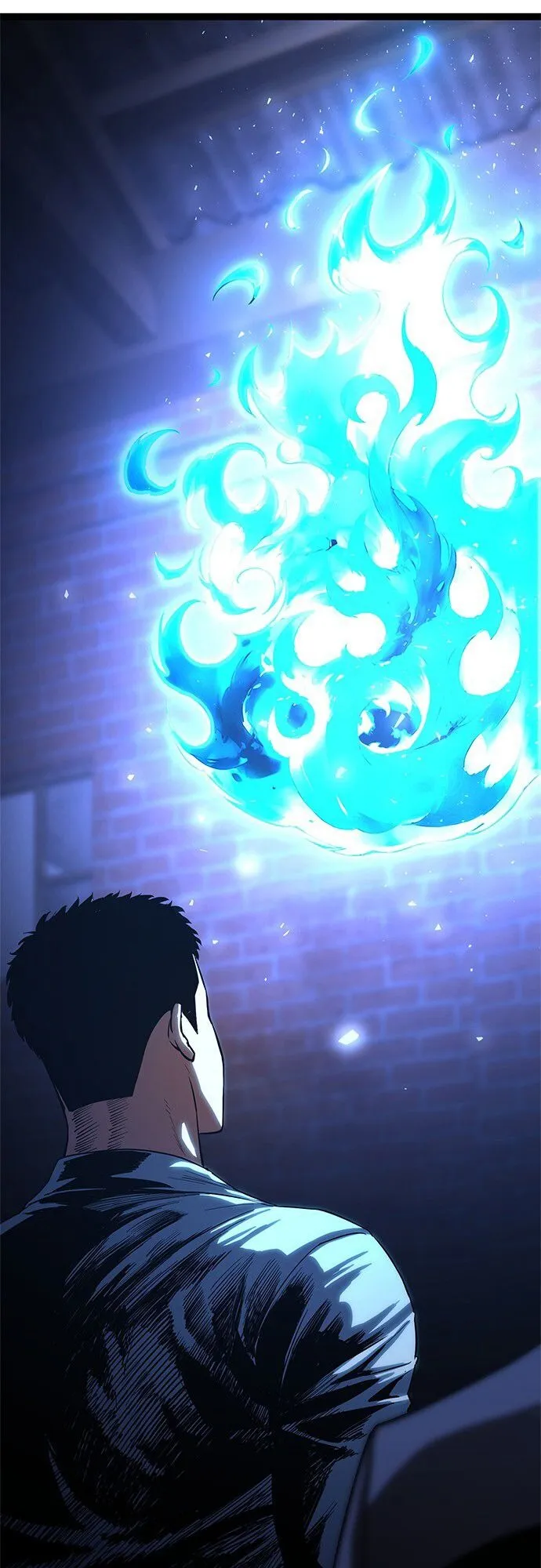 The Demon in Human Form ตอนที่ 2 หน้า 127