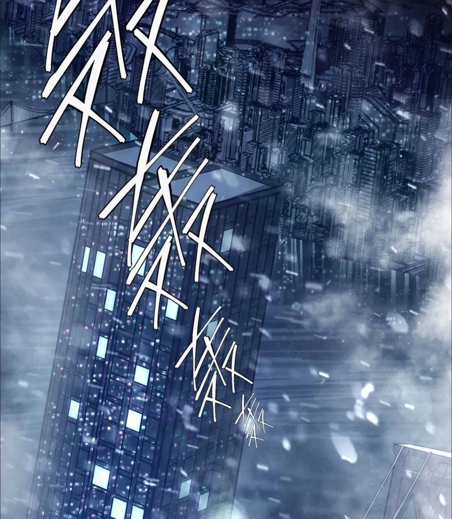 The King of Snow ตอนที่ 3 หน้า 118