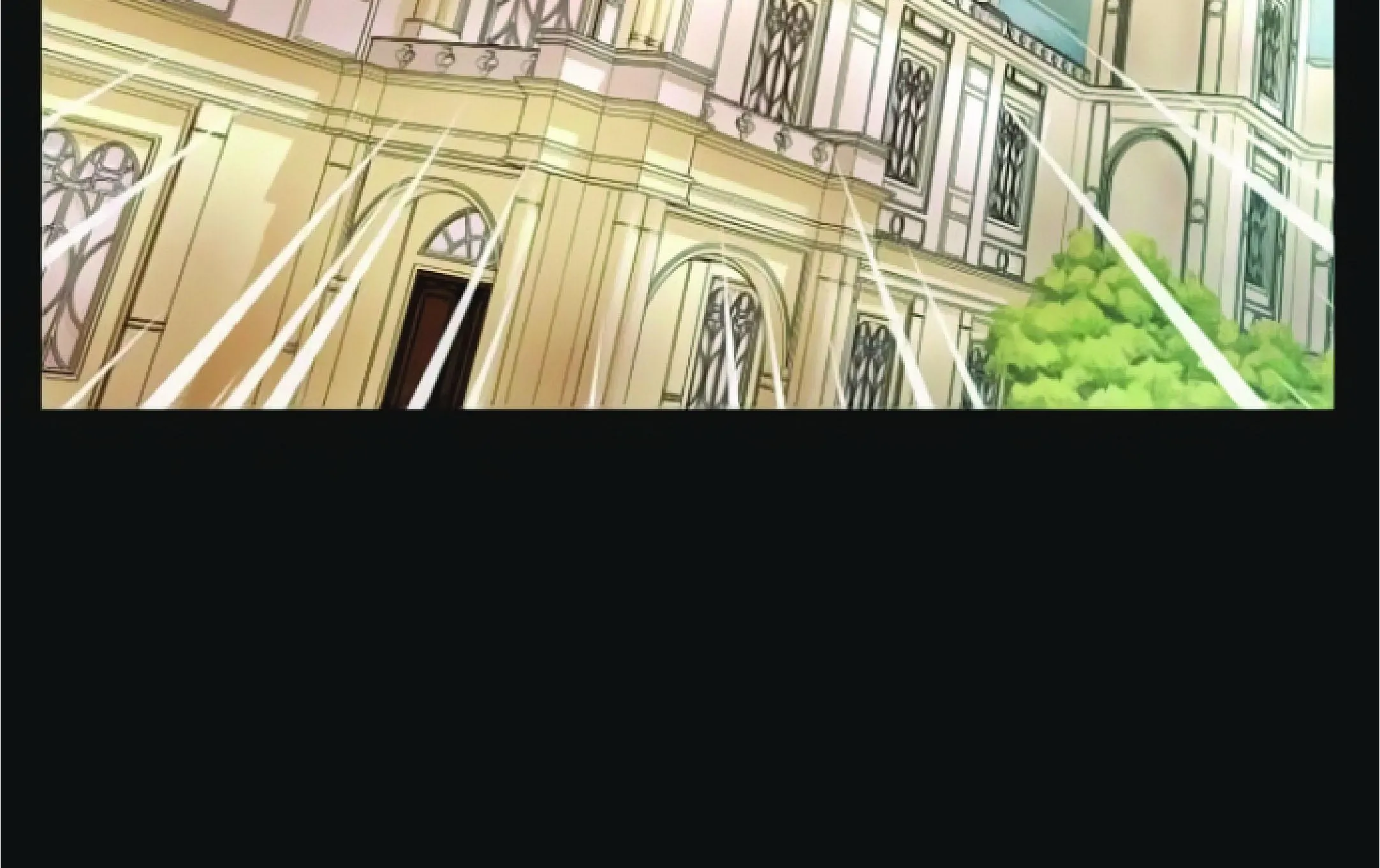 The Heavenly Demon Can’t Live a Normal Life ตอนที่ 2 หน้า 90