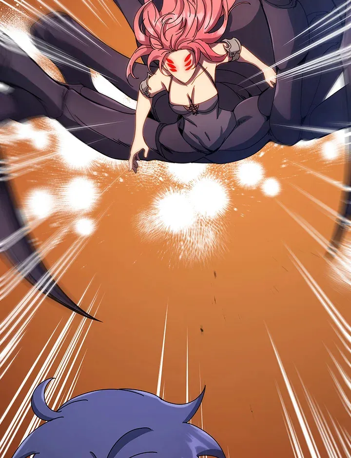 Necromancer Academy’s Genius Summoner Chapter 47 หน้า 90