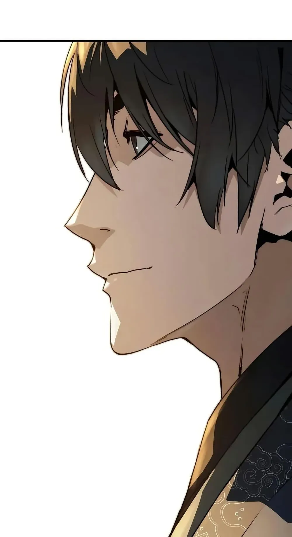 Absolute Regression ตอนที่ 81 หน้า 107