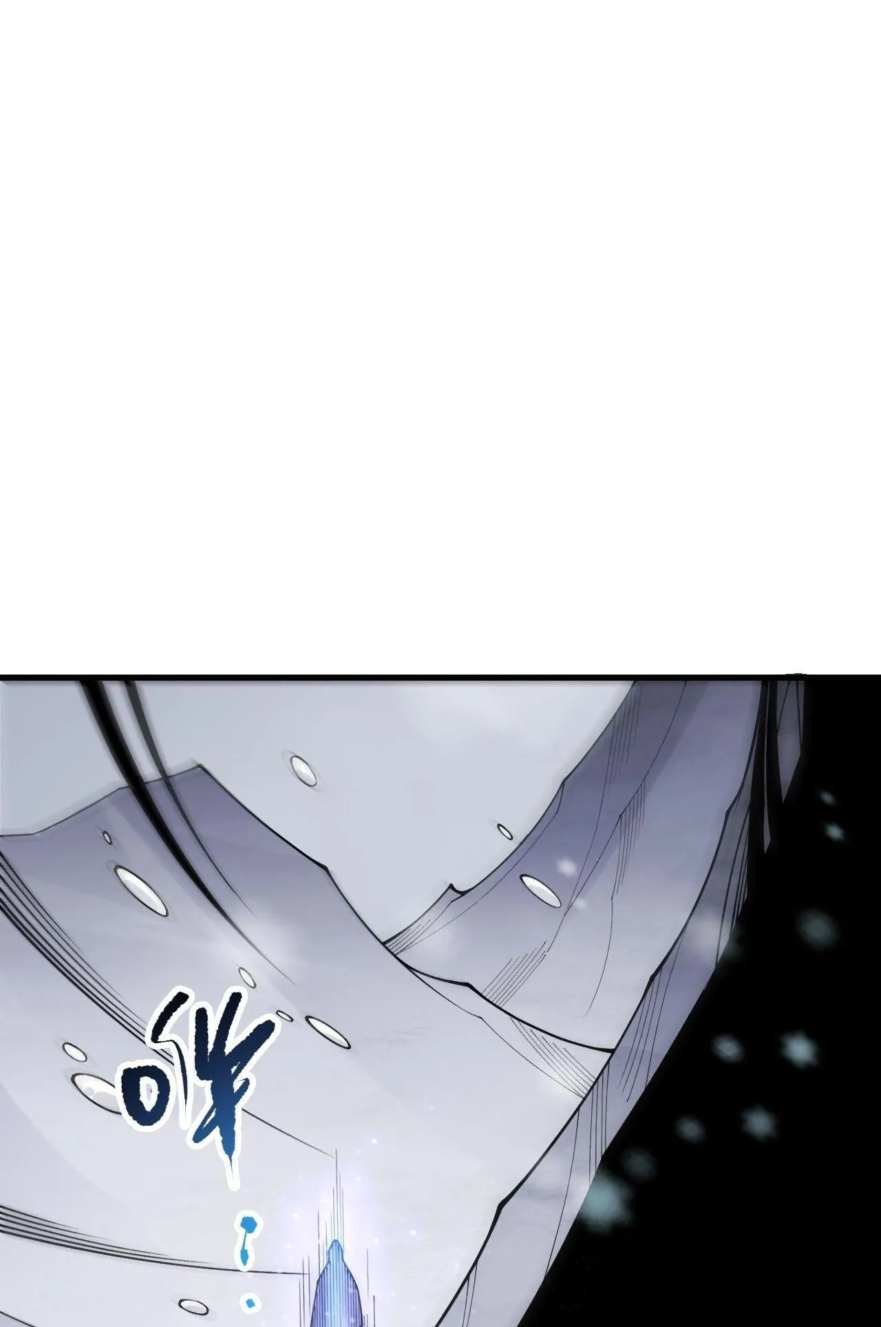 Disastrous Necromancer ตอนที่ 238 หน้า 66