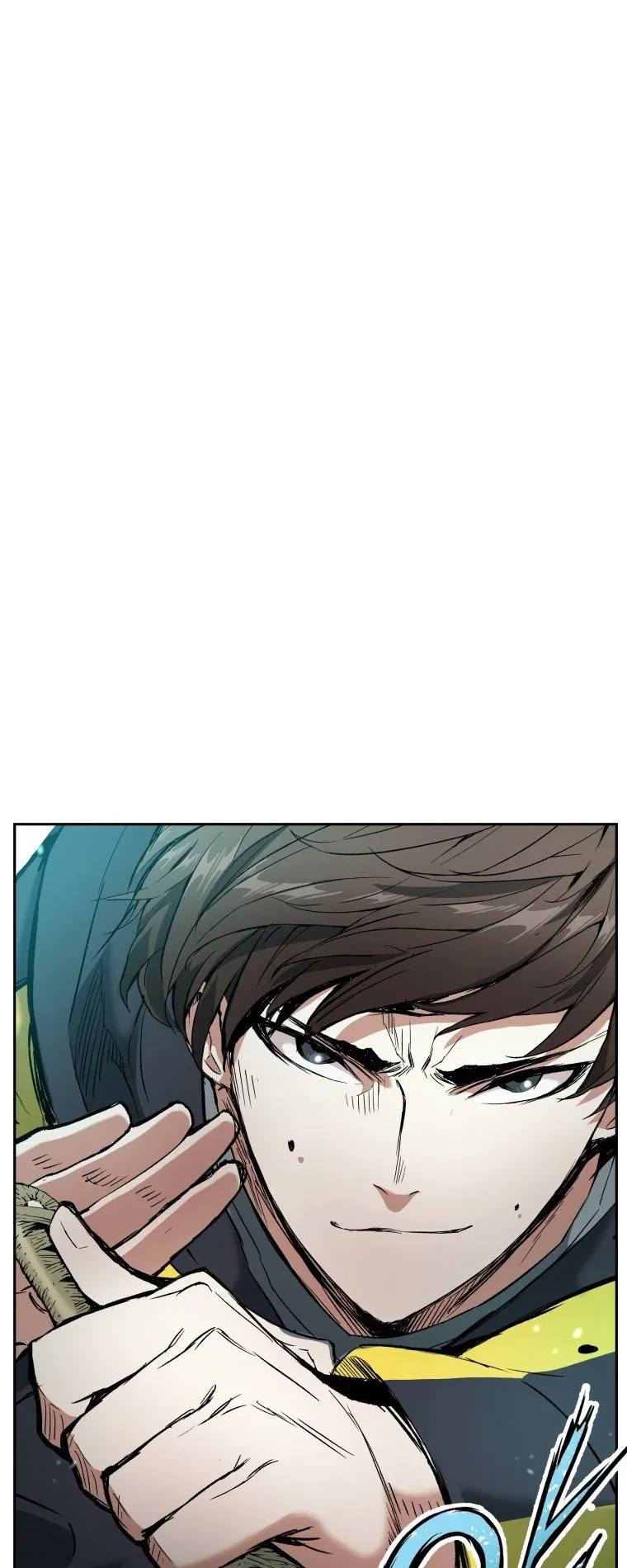 Return Of The Shattered Constellation ตอนที่ 4 หน้า 26