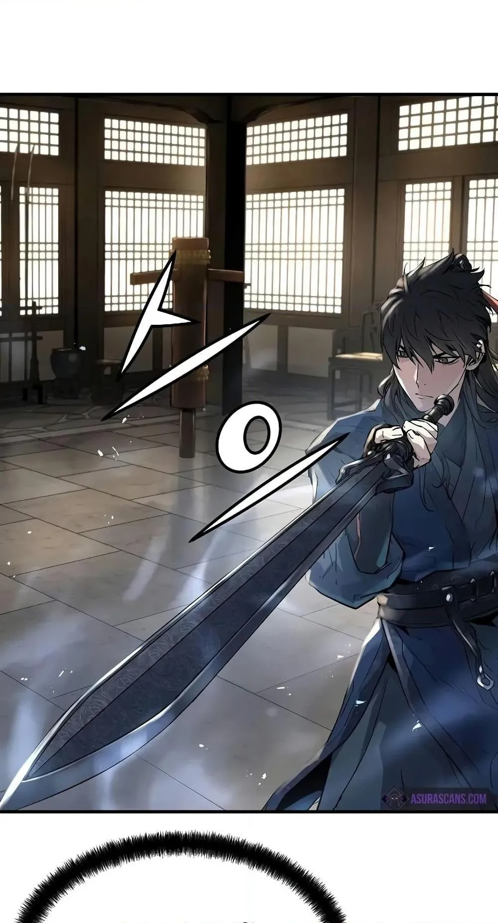 Absolute Regression ตอนที่ 17 หน้า 24