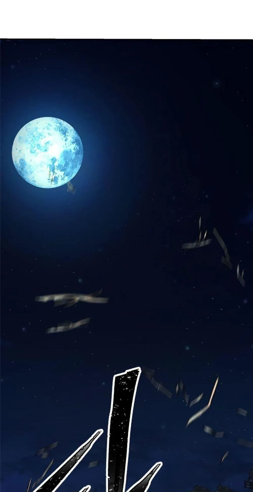 Absolute Sword Sense ตอนที่ 1 หน้า 179
