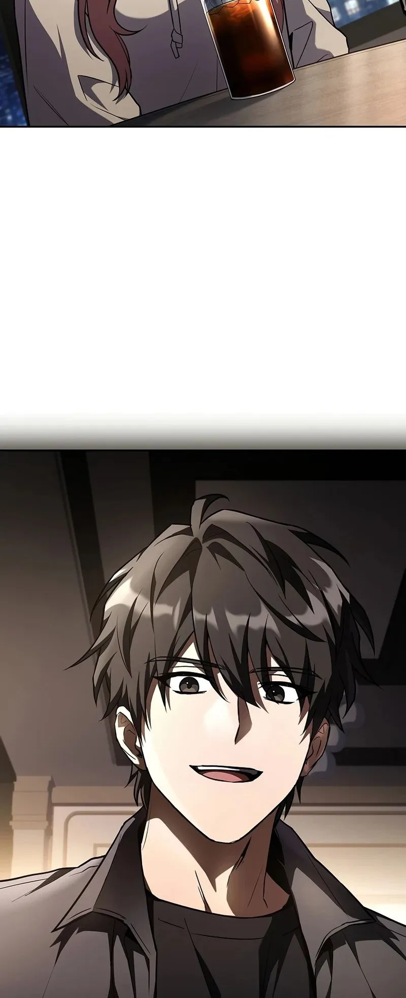 Only I Have an EX-Grade Summon ตอนที่ 3 หน้า 99