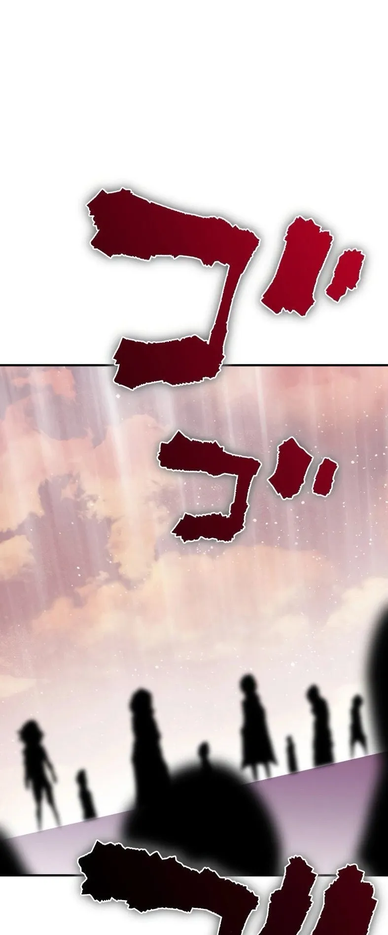 Ninja Reincarnation Fuuma Kotarou’s Quest to Reclaim His Humanity ตอนที่ 40 หน้า 19