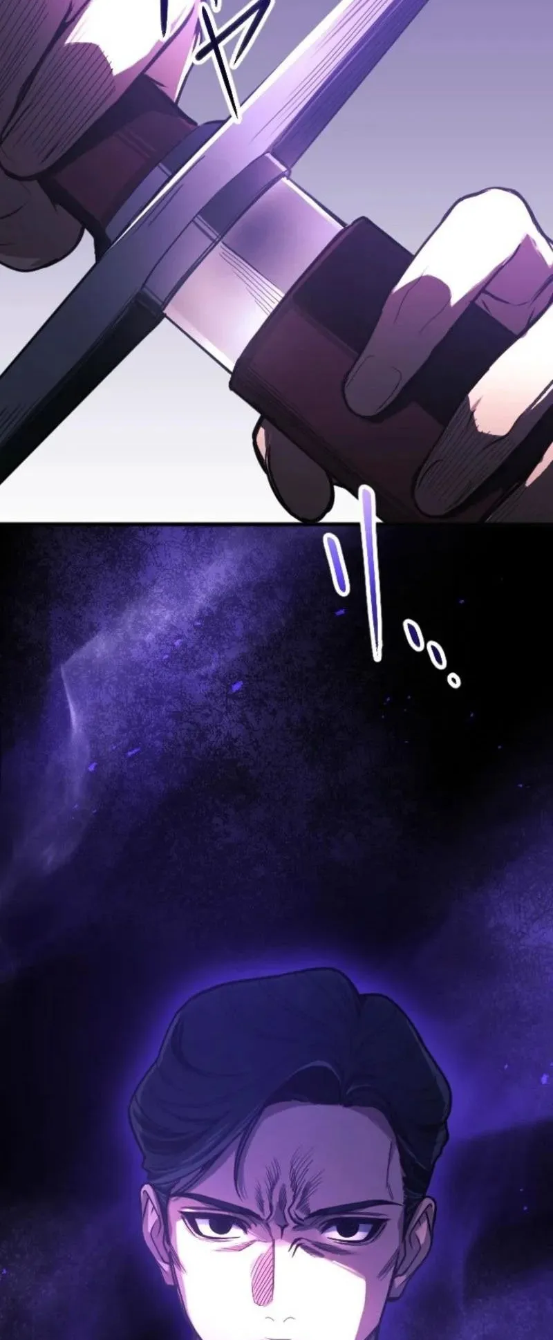 The Magic Theory of the Regressed Sword Saint ตอนที่ 6 หน้า 52