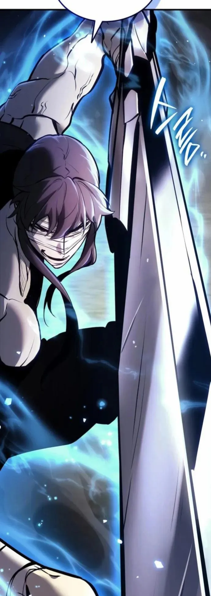 Rebirth of the Divine Demon ตอนที่ 6 หน้า 92