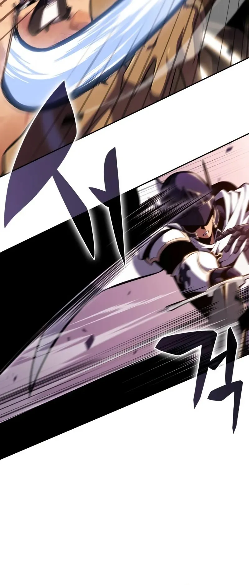 The Regressed Son of a Duke is an Assassin ตอนที่ 6 หน้า 12